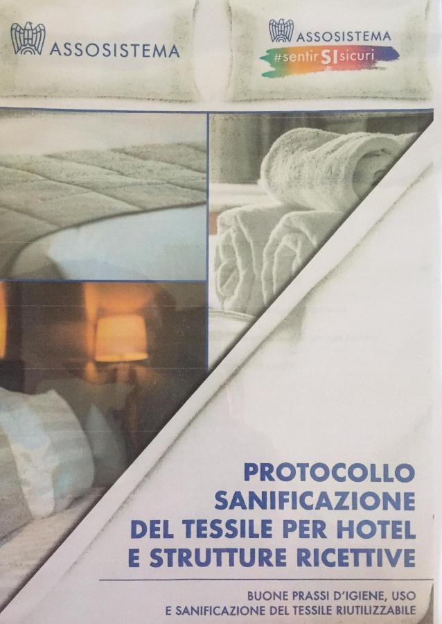 Le Tre Chiese Villa Locorotondo Buitenkant foto